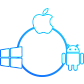 HYBRID icon