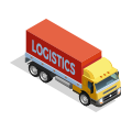 logistics