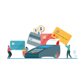 payment