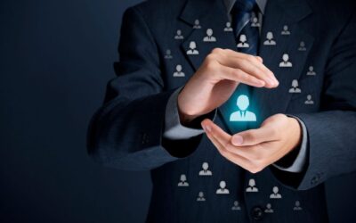 employee-retention-stock-options-1024x682